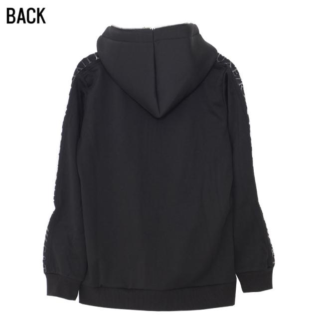 セール SALE パーカー メンズ 長袖 トップス 羽織り フード ジップ