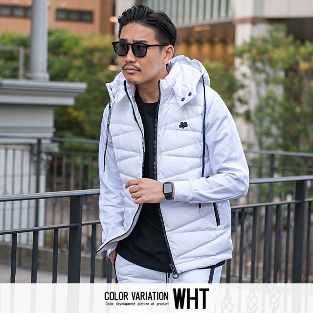 セール SALE ダウン メンズ アウター ブランド 大人 フェザー ダウン