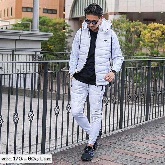 セール SALE ダウン メンズ アウター ブランド 大人 フェザー ダウン