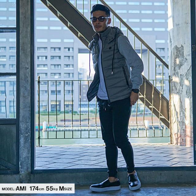 セール SALE ダウン メンズ アウター ブランド 大人 フェザー ダウン