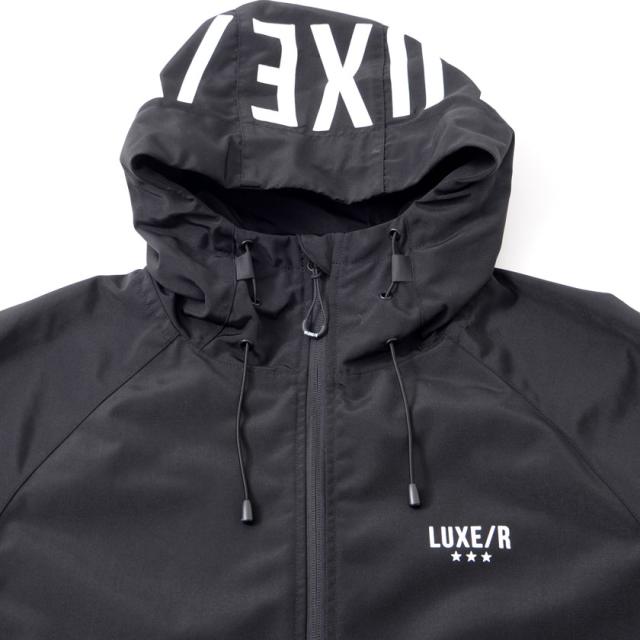 45R HERITAGE オックスシャンブレー マウンテンパーカー　ジップアップ 楽天市場】【DTK】マウンテンパーカー メンズ 長袖 アウター