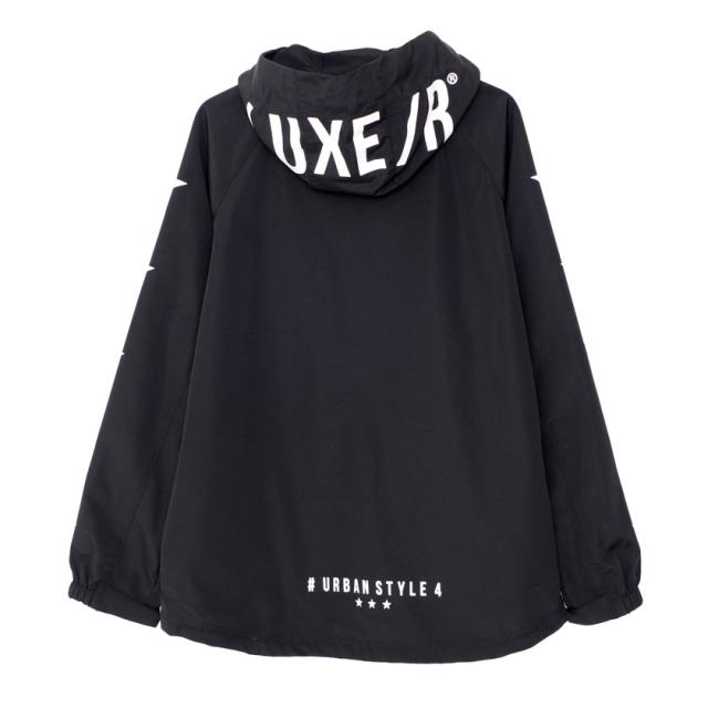 セール SALE マウンテンパーカー メンズ 長袖 アウター パーカー