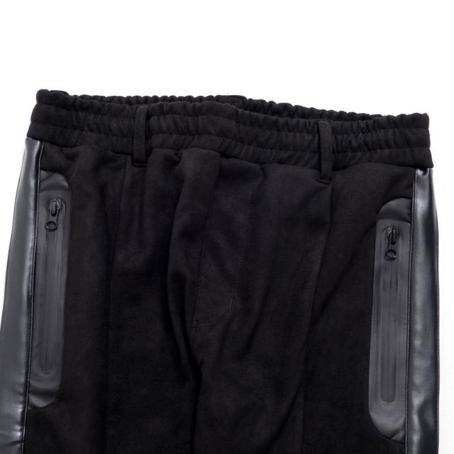 ジョガーパンツ メンズ ブランド おしゃれ セットアップ可 ゴルフ