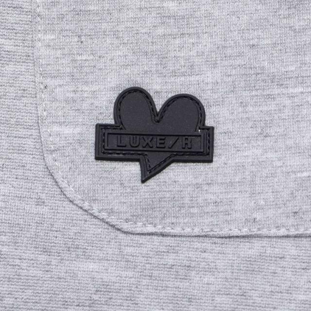 ジョガーパンツ メンズ おしゃれ パンツ ジャガード織り 織柄 おしゃれ