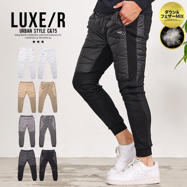 コミネ 2023春夏モデル JK-163 ハイプロテクトクールドライパーカ