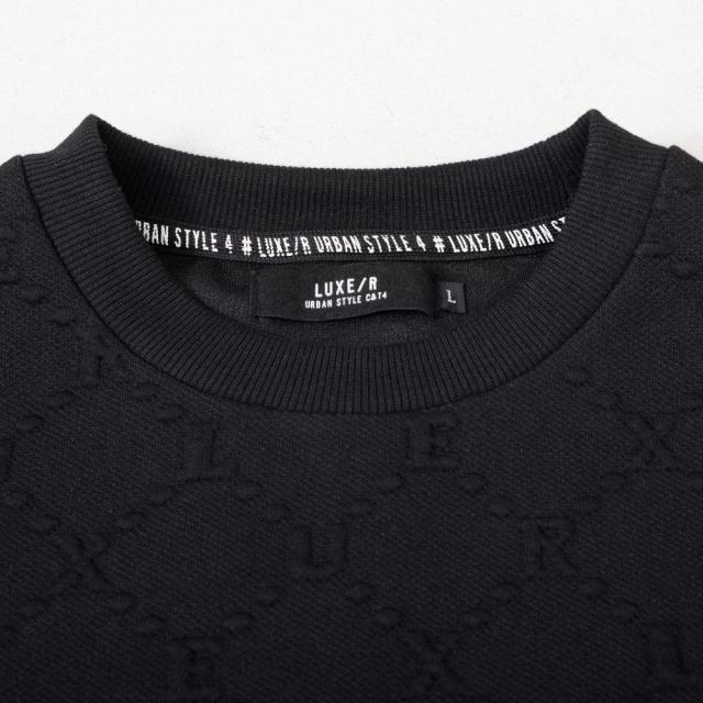 トレーナー スウェット メンズ スエット 長袖 ブランド おしゃれ