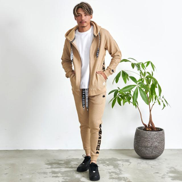 ○アルマーニ EMPORIO ARMANI 牛革 カーフ ビジネスシューズ X4C530