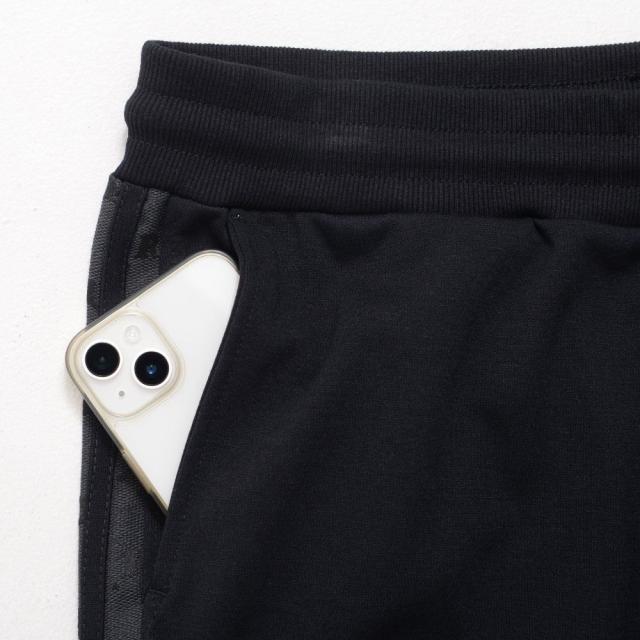 ジョガーパンツ メンズ イージーパンツ ブランド スウェットパンツ