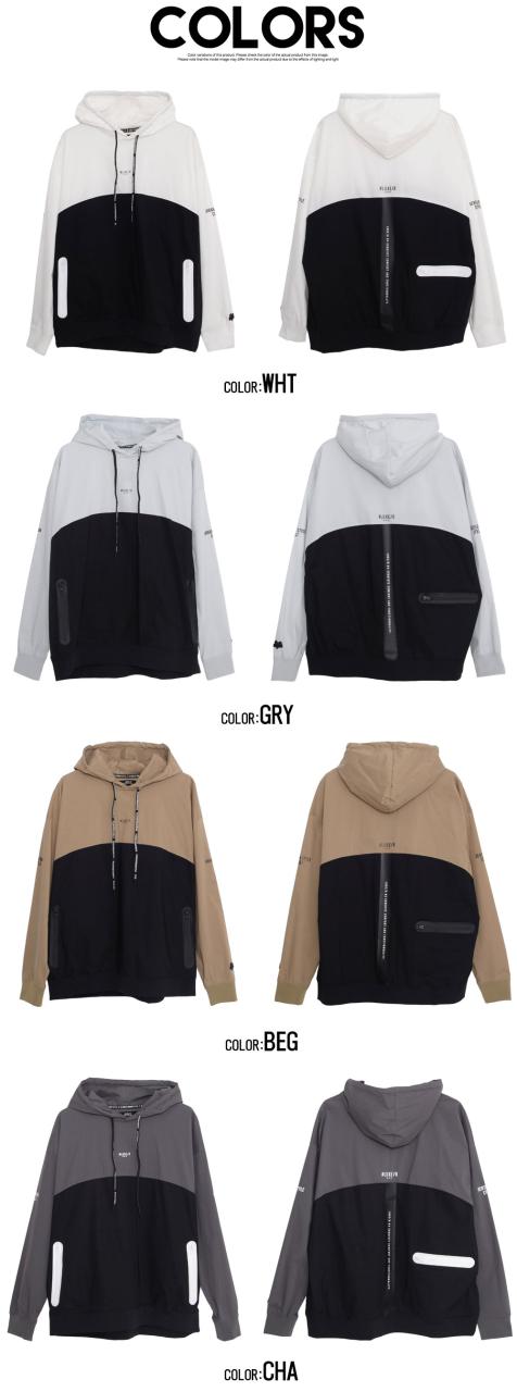 パーカー メンズ ブランド おしゃれ 大人 トップス プルパーカー プルオーバーパーカー プルオーバー ロゴ プリント ホワイト グレー スポーツ 黒 白 M L XL 大人 LUXE R ラグジュ 20代 30代 40代 ユニセックス 男性 男 服 秋 冬 秋冬 秋服 ファッション [45817] パーカー メンズ ブランド おしゃれ 大人 トップス プルパーカー プル