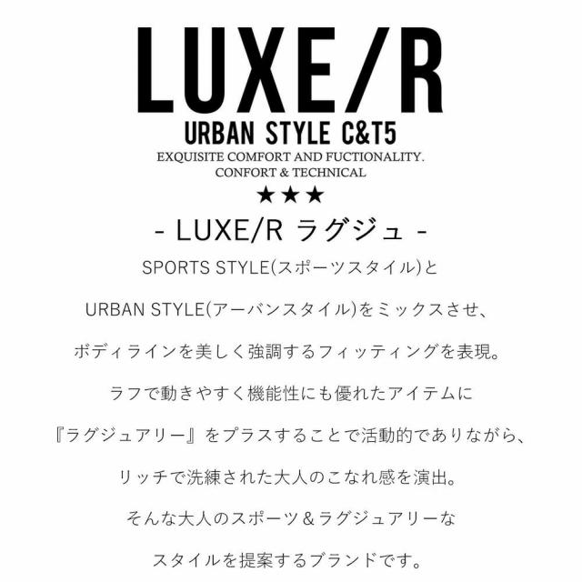 トレーナー メンズ ブランド 大きいサイズ 大人 スウェット スエット