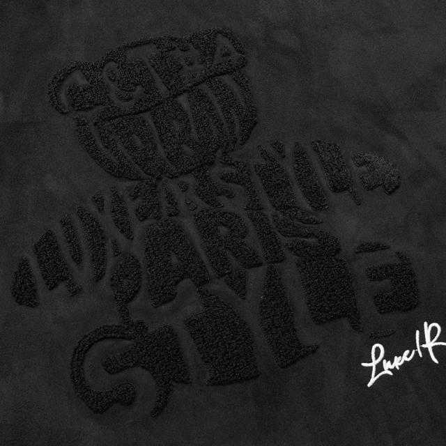 パーカー メンズ おしゃれ プルパーカー プルオーバー スウェット