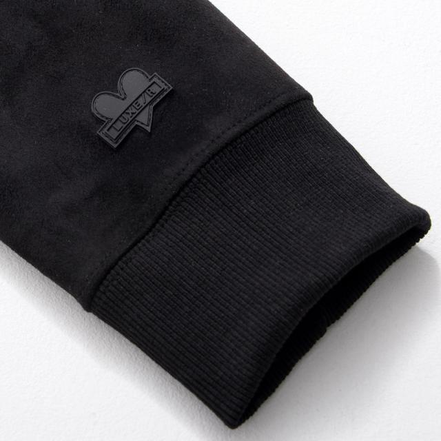 パーカー メンズ おしゃれ プルパーカー プルオーバー スウェット