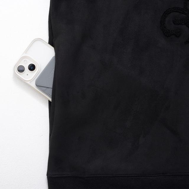 パーカー メンズ おしゃれ プルパーカー プルオーバー スウェット