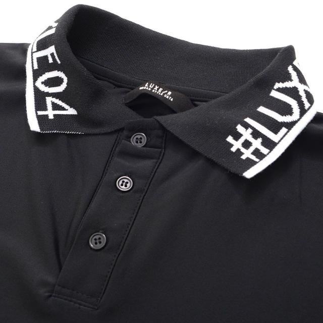 ポロシャツ メンズ 半袖 ブランド 半袖ポロシャツ ゴルフ ゴルフウェア