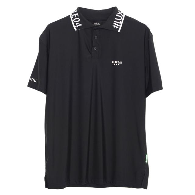 ポロシャツ メンズ 半袖 ブランド 半袖ポロシャツ ゴルフ ゴルフウェア