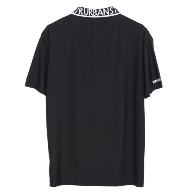 ポロシャツ メンズ 半袖 ブランド 半袖ポロシャツ ゴルフ ゴルフウェア