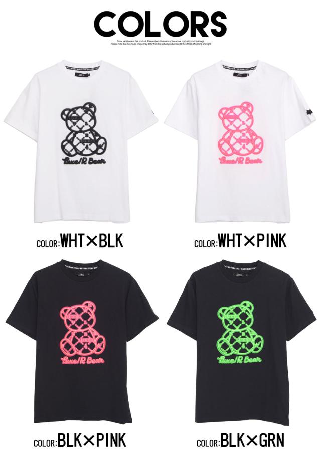 Tシャツ メンズ 半袖 ブランド 白T 白Tシャツ トップス クルーネック