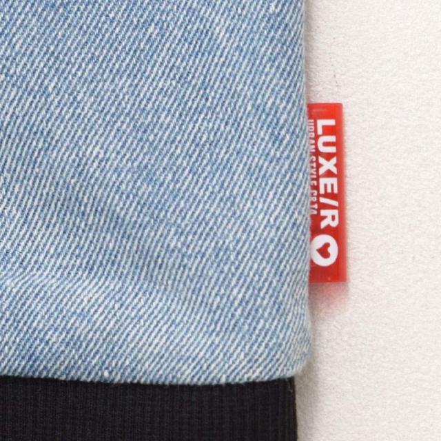 トレーナー メンズ 長袖 ブランド おしゃれ 大きいサイズ スウェット