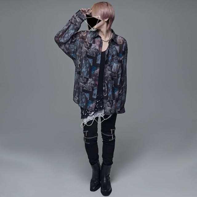 ショートブーツ ミドルブーツ メンズ 靴 サイドジップ 厚底 ヒールブーツ 合成皮革 PUレザー シンプル ブラック 黒 ヴィジュアル系 ビジュアル系 V系 visualkei 25cm 25.5cm 26cm 26.5cm 27cm 27.5cm LOVE HUNTER ファッション メンズ靴 即日発送 [6839]