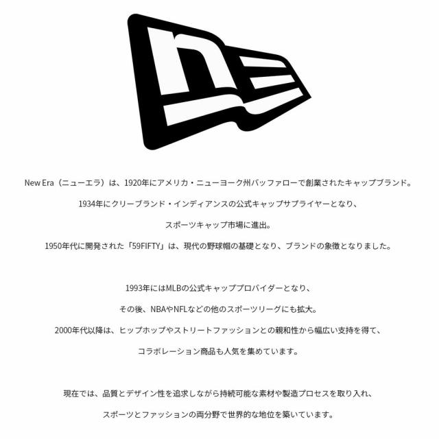 9FORTY A-Fram LAドジャース 逆ロゴ 白黒 帽子 キャップ 9FORTY A-Fram