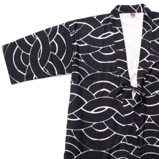 羽織 メンズ ブランド おしゃれ カーディガン 着物風 和風 モダン