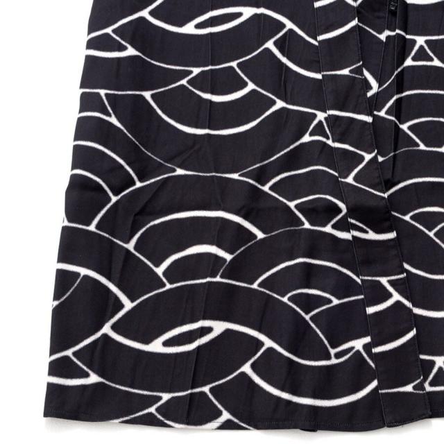 羽織 メンズ ブランド おしゃれ カーディガン 着物風 和風 モダン