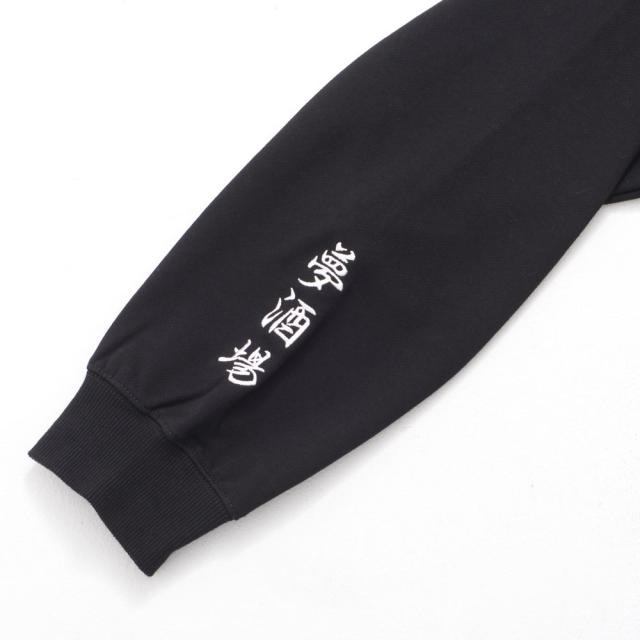 トレーナー メンズ ブランド おしゃれ スウェット スエット ロゴ