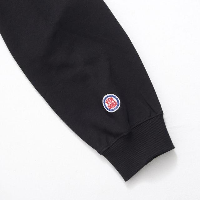 トレーナー メンズ ブランド おしゃれ スウェット スエット ロゴ