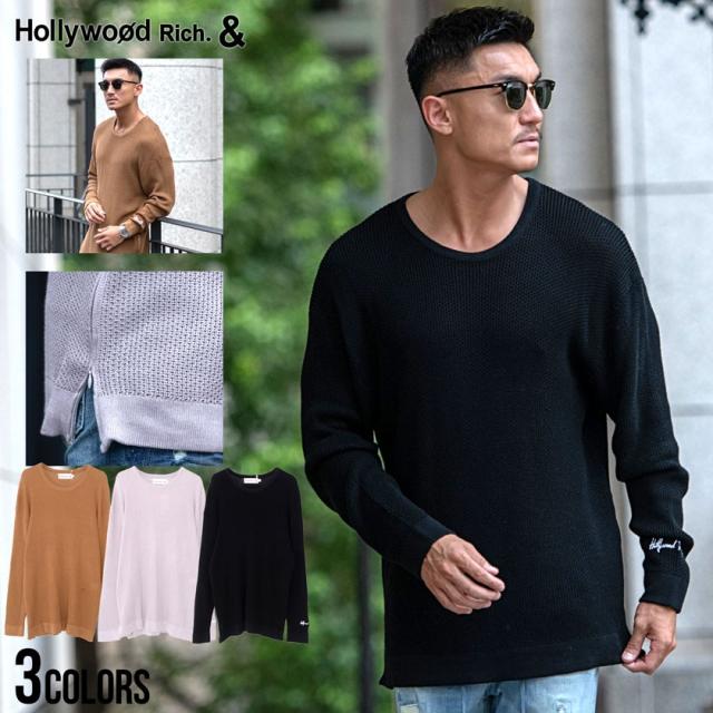 カステルバジャック ジップアップセーター サイズ50(XL) 楽天市場