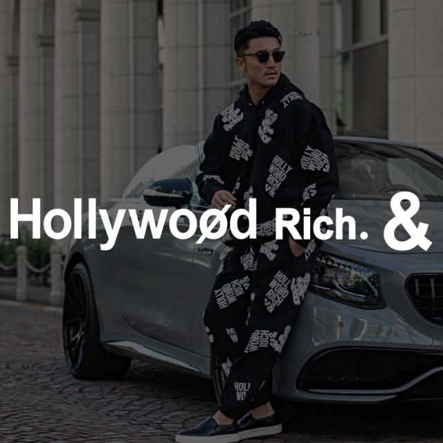 パーカー メンズ セットアップ可 ブランド おしゃれ 裏起毛 暖かい