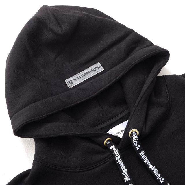 パーカー メンズ ブランド おしゃれ 裏起毛 プルオーバー スウェット