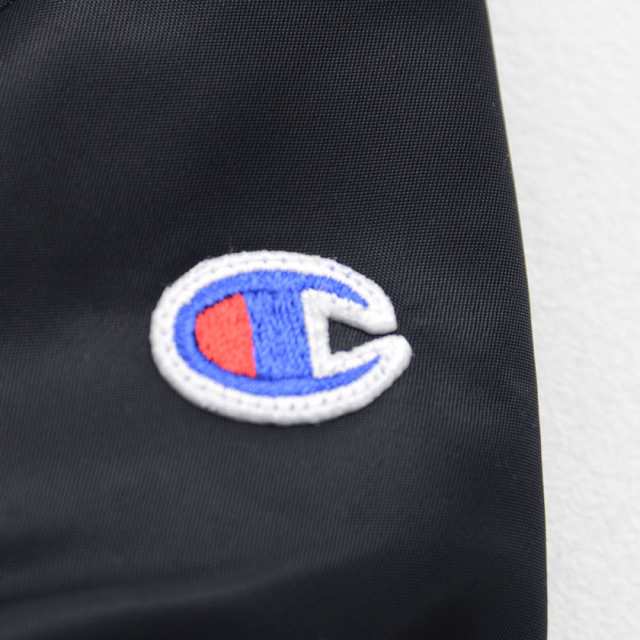 チャンピオン スタジャン Champion ブランド 大人 BASEBALL JACKET