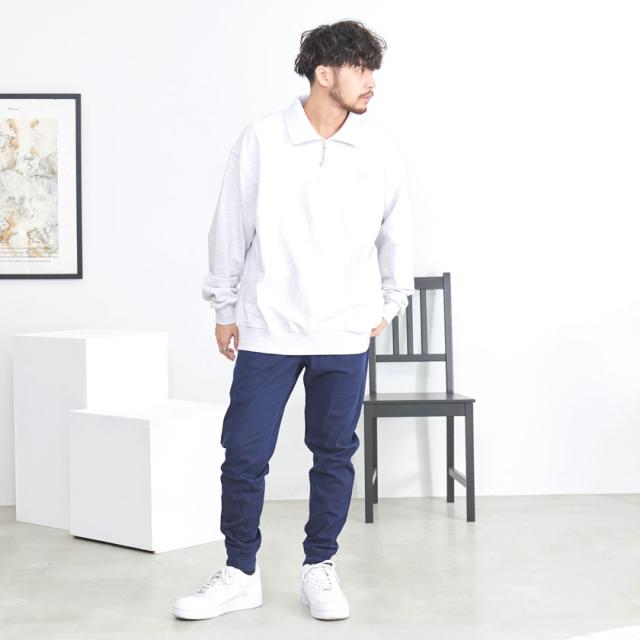 Champion チャンピオン ジョガーパンツ スウェットパンツ メンズ