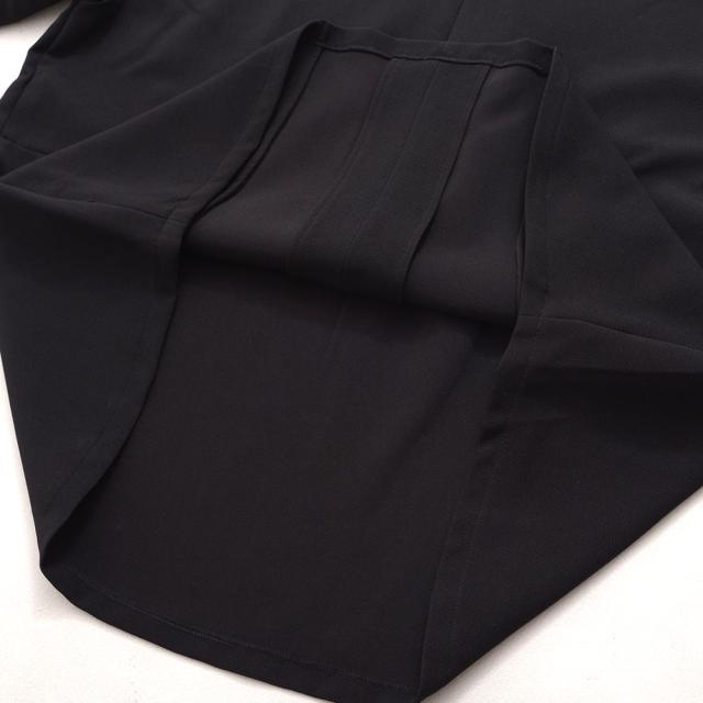 シャツ メンズ 長袖 長袖シャツ ブランド おしゃれ カジュアルシャツ