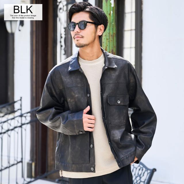レディース LEVI