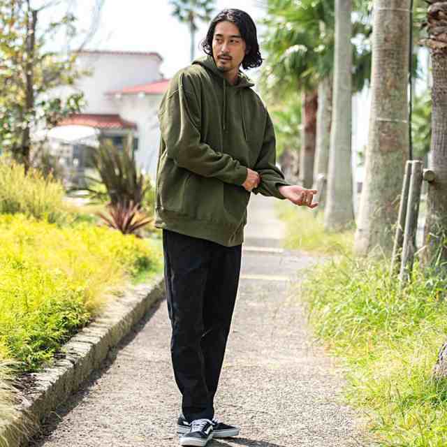 パーカー メンズ 長袖 裏起毛 暖かい 厚手 スウェット スエット パーカー メンズ 長袖 裏起毛 暖かい 厚手 スウェット スエット