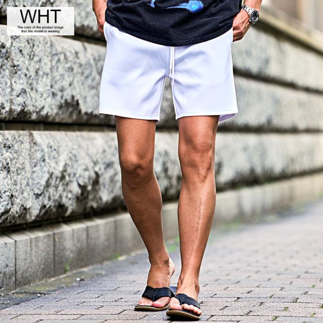 EScollection/イーエス・コレクション TERRYCLOTH SHORT SHORTS