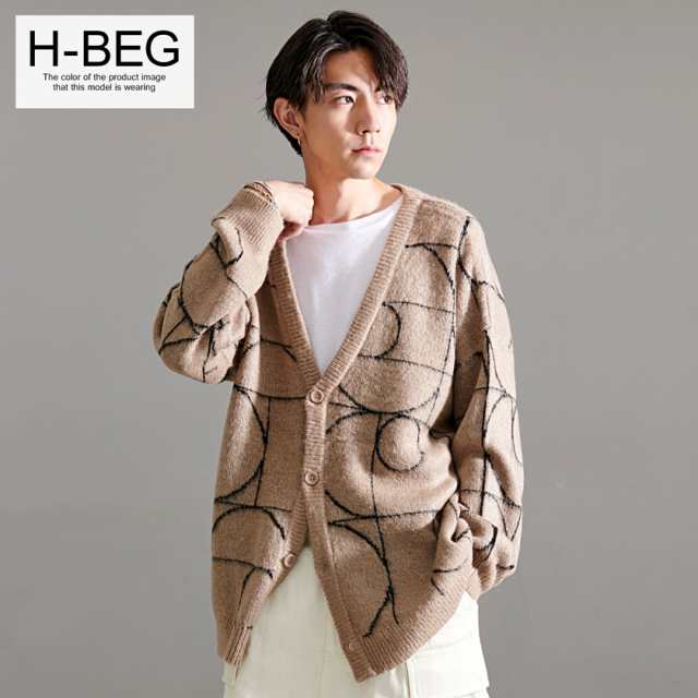 cd8202-1a.jpg