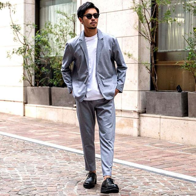 moonさん専用 アディダス Adidas 【 Men 】 靴 メンズ靴 スニーカー メンズ