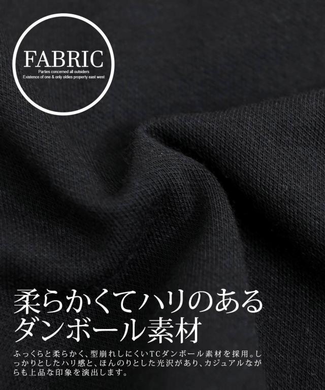 セットアップ メンズ 格好のいい 上下仕かける 伸ばすこと 伸縮 テーラードジャケット テイラードジャケット 広広としたズボン下 流汗 流汗 ビッグ影ぼうし 厚地の外套大きさ ゆったり 広広とした 伸び伸びする 心地よい 好いたらしいめ[CAJP26-01]