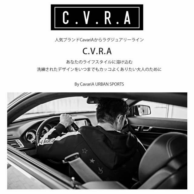 セール SALE パーカー メンズ トップス 羽織り スウェット 長袖 セール SALE パーカー メンズ トップス 羽織り スウェット 長袖