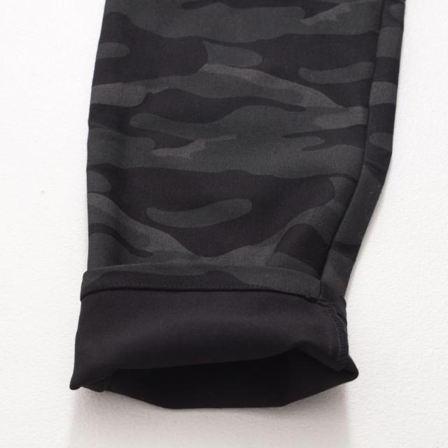 スキニーパンツ メンズ ブランド おしゃれ テーパードパンツ 細身