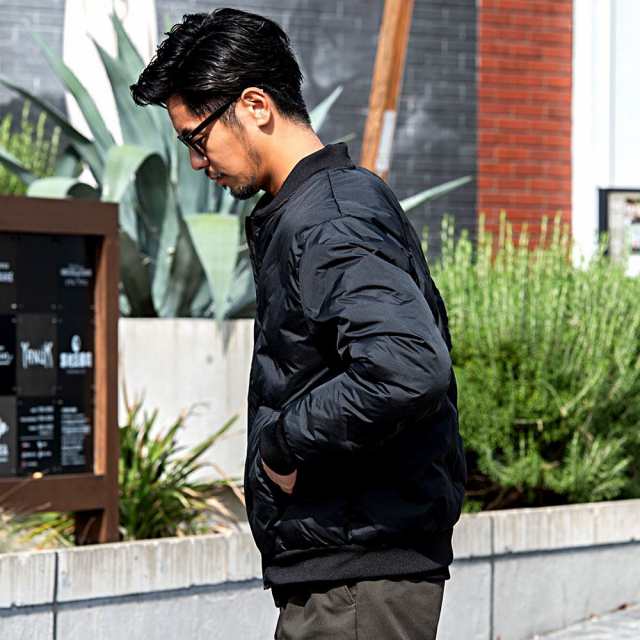 calee 2023初売り MA-1 映っ