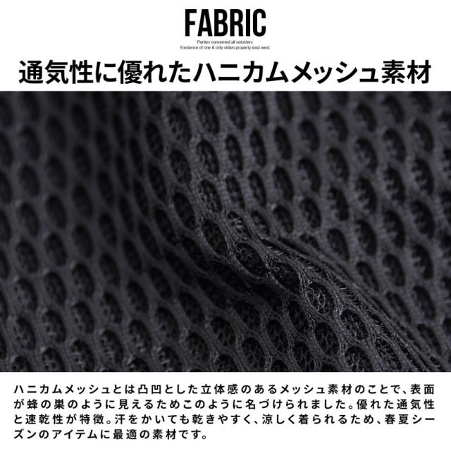 テーラードジャケット メンズ 春 夏 メッシュ素材 涼しい 速乾 軽量 おしゃれ アウター 無地 シンプル 細身 スリム ネイビー ブラック 黒 M L 大人 ビジネス カジュアル きれいめ CavariA 父の日 春服 夏服 メンズファッション 即日発送 [CANG23-13]_1