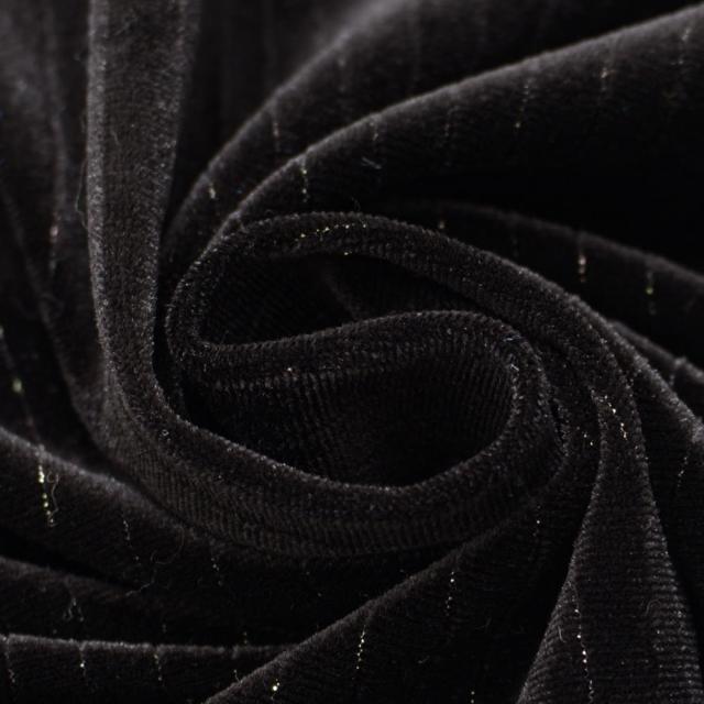 シャツ メンズ 長袖 ベロアシャツ 長袖シャツ ベロア素材 光沢 ラメ