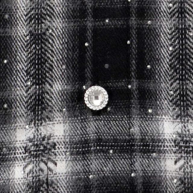 チェックシャツ メンズ ネルシャツ おしゃれ 長袖 シャツ 長袖シャツ