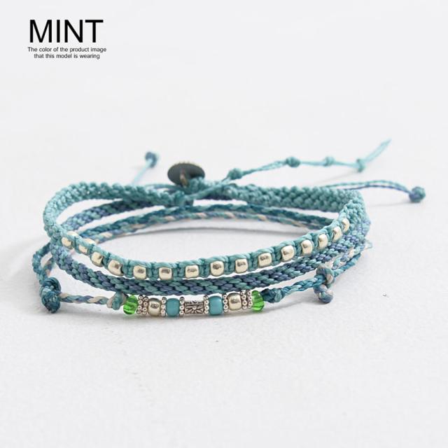 アンクレット メンズ レディース ユニセックス ペア アクセサリー 足首