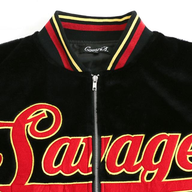 スタジャン メンズ アウター スタジアムジャンパー スタジアム