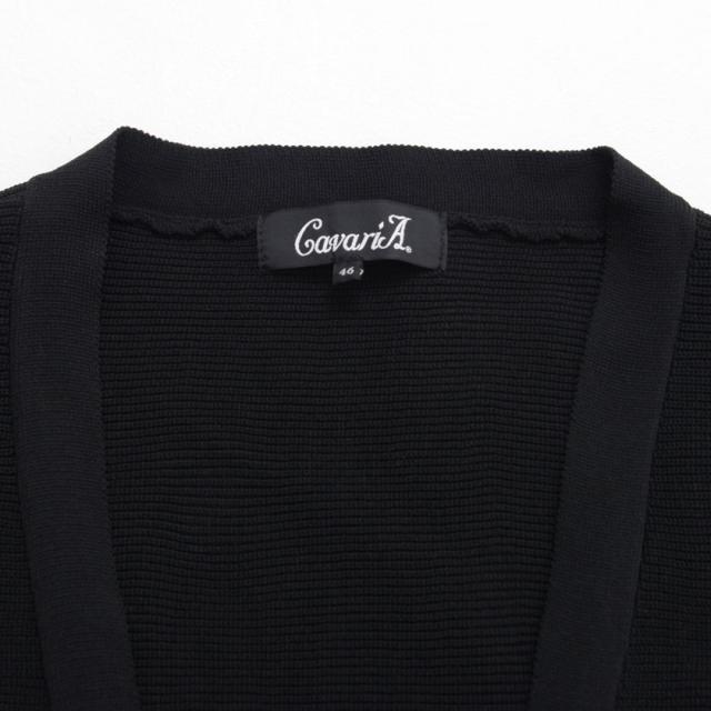 カーディガン メンズ ブランド オーバーサイズ 大人 大きいサイズ  