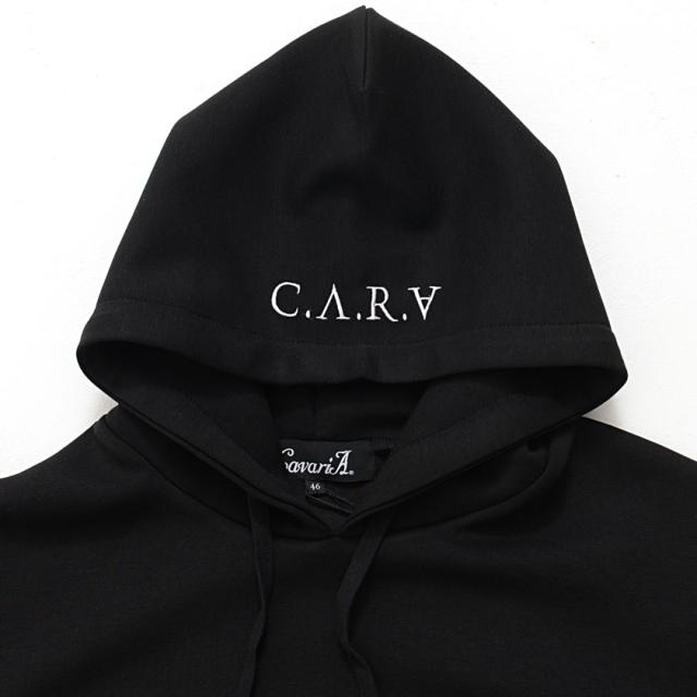 新作 FR2 golf ゴルフ セットアップ パーカー パンツ ブラック 新作 FR2 golf ゴルフ セットアップ パーカー パンツ ブラック